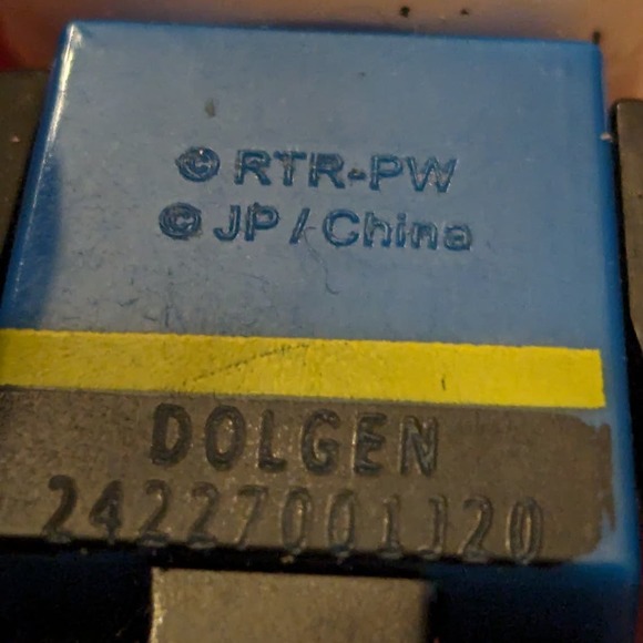 Ryans World Toy Figure Bundle - Picture 12 of 12